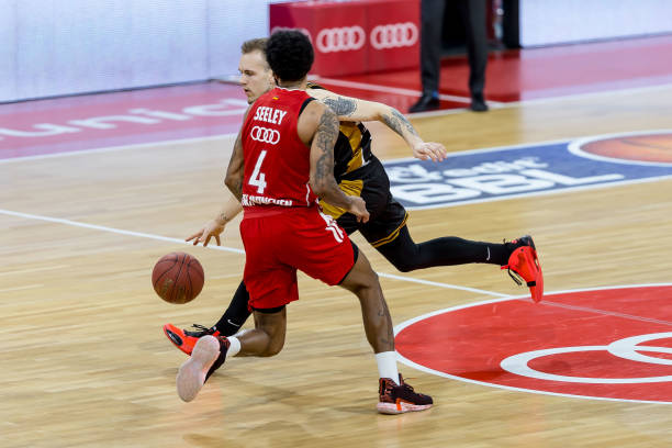 曼城的铁卫 曼城的铁卫