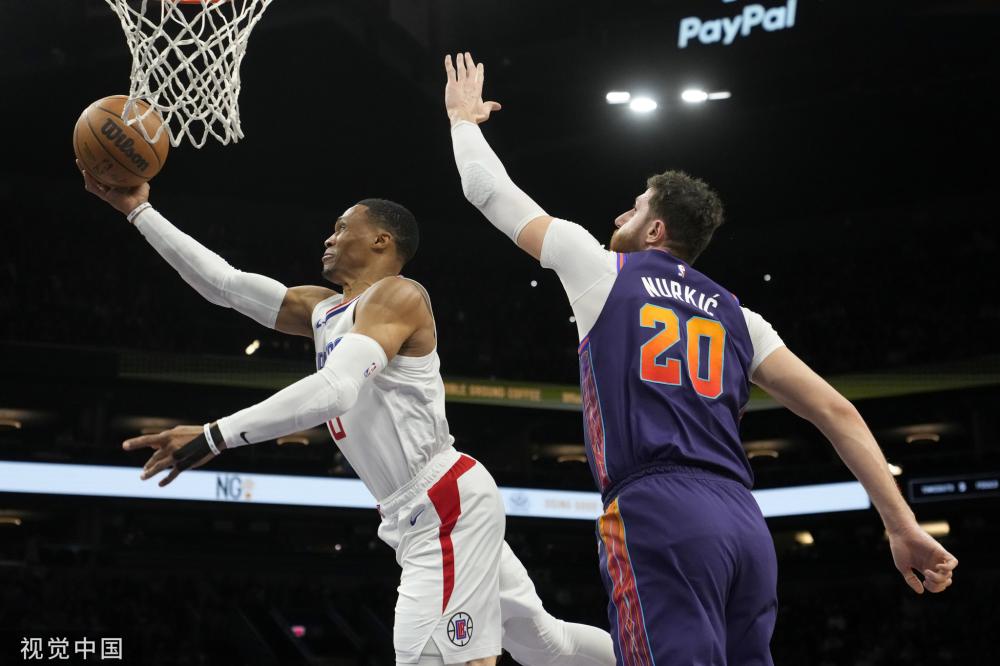 职业生涯新 职业生涯新