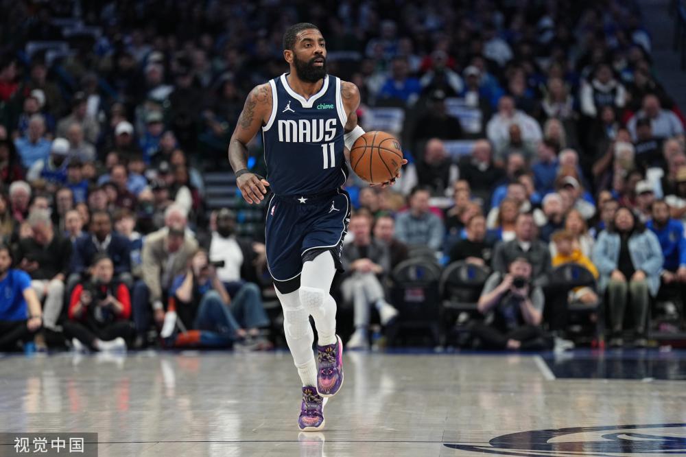 南非被国际 南非被国际