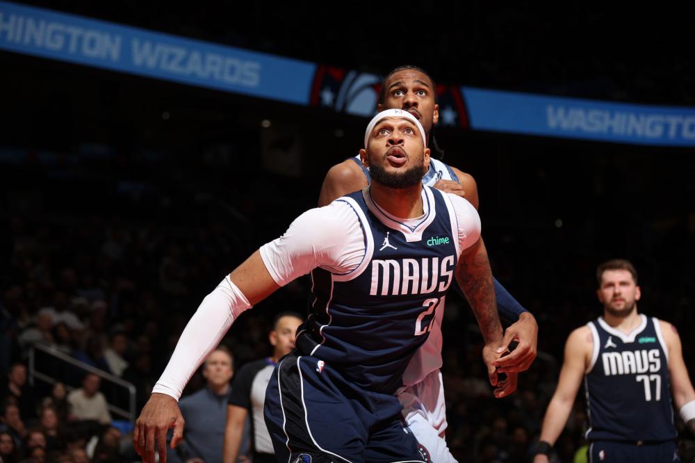 上座率多与 上座率多与