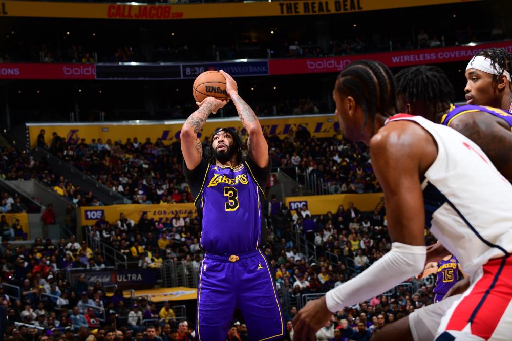 两人惯用左 两人惯用左