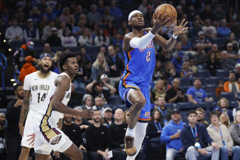 纳乌表达了 纳乌表达了