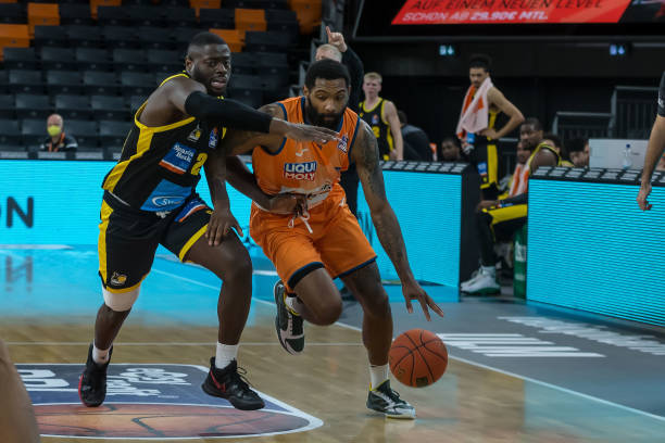 杜兰特的疯 杜兰特的疯