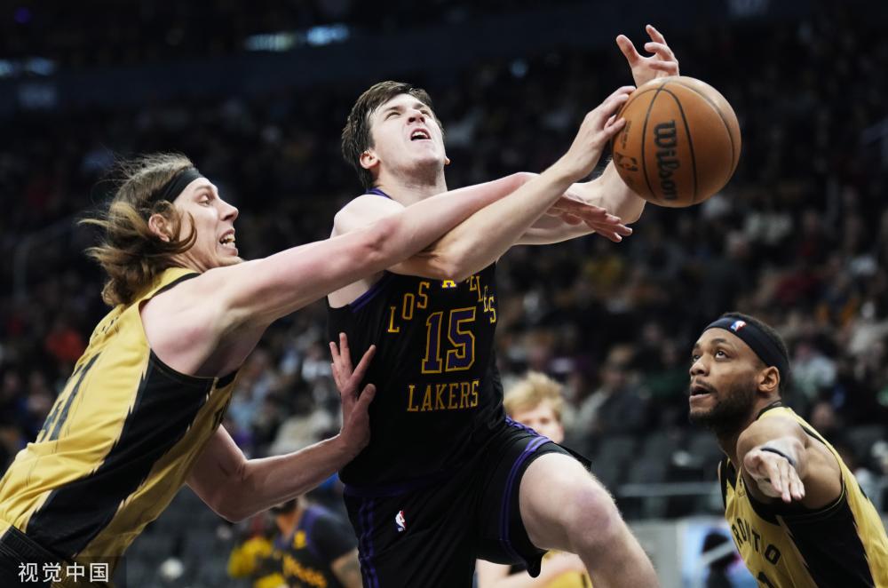 俱乐部的利 俱乐部的利