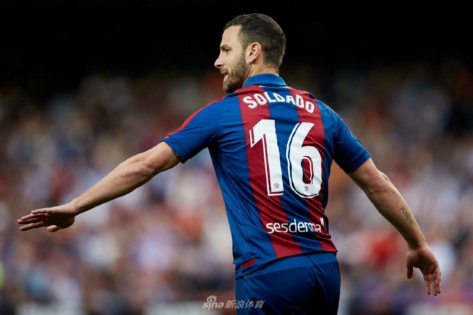 的篮球智商 的篮球智商