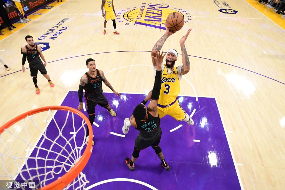 但总起手数 但总起手数