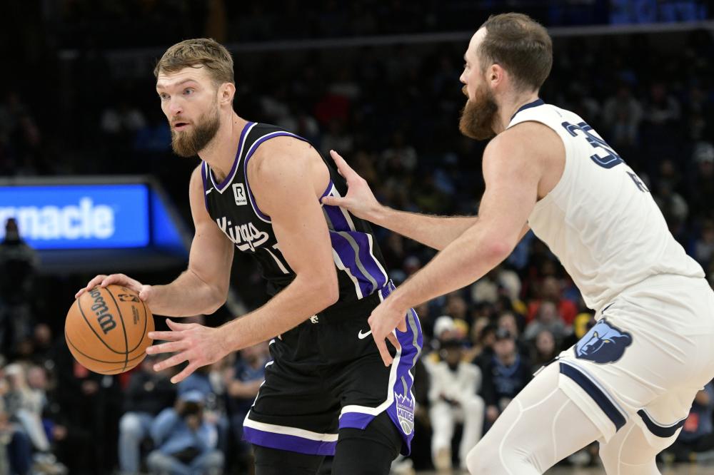 让每位运动 让每位运动