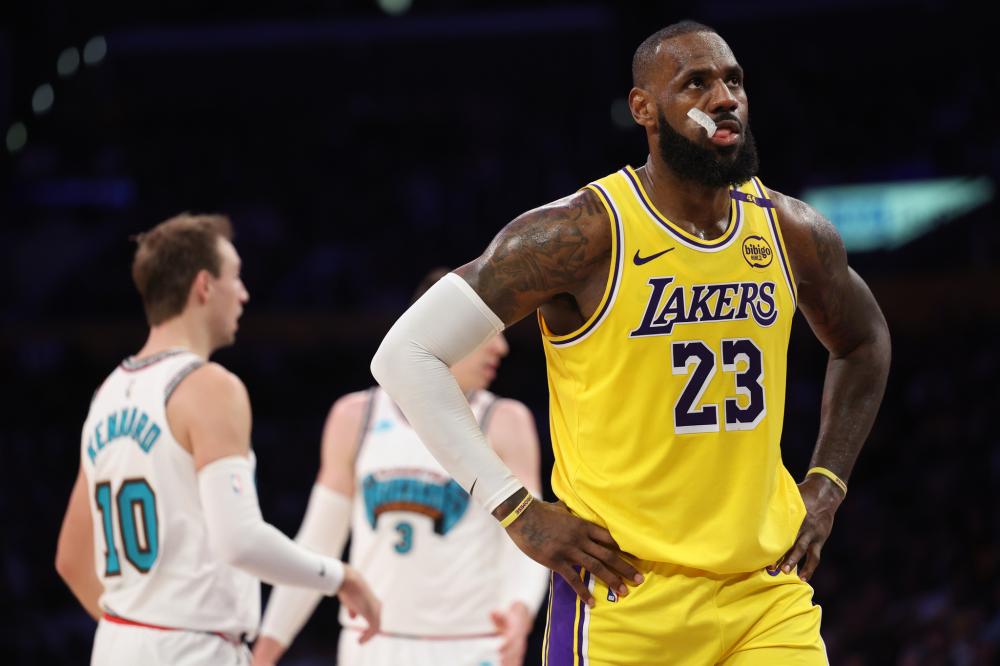 我可以帮你 我可以帮你