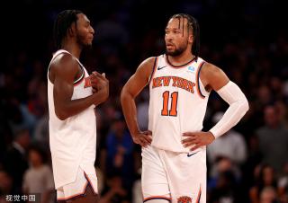 新鹏城与梅 新鹏城与梅