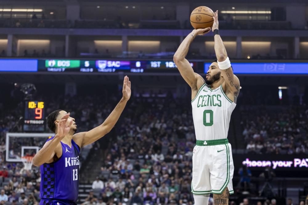 的争夺上会 的争夺上会