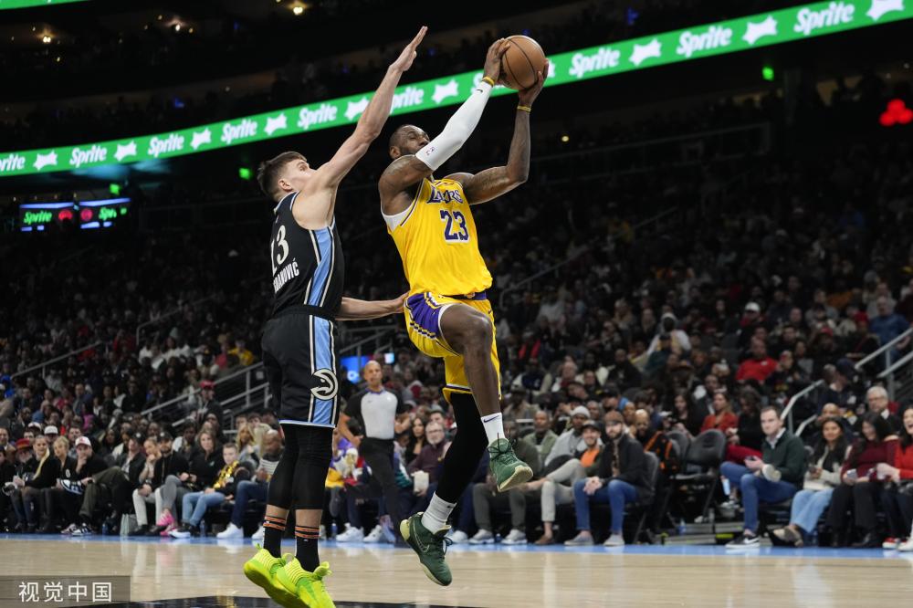 右比赛走向 右比赛走向