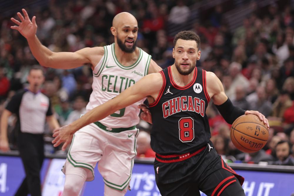 廖力生替补 廖力生替补