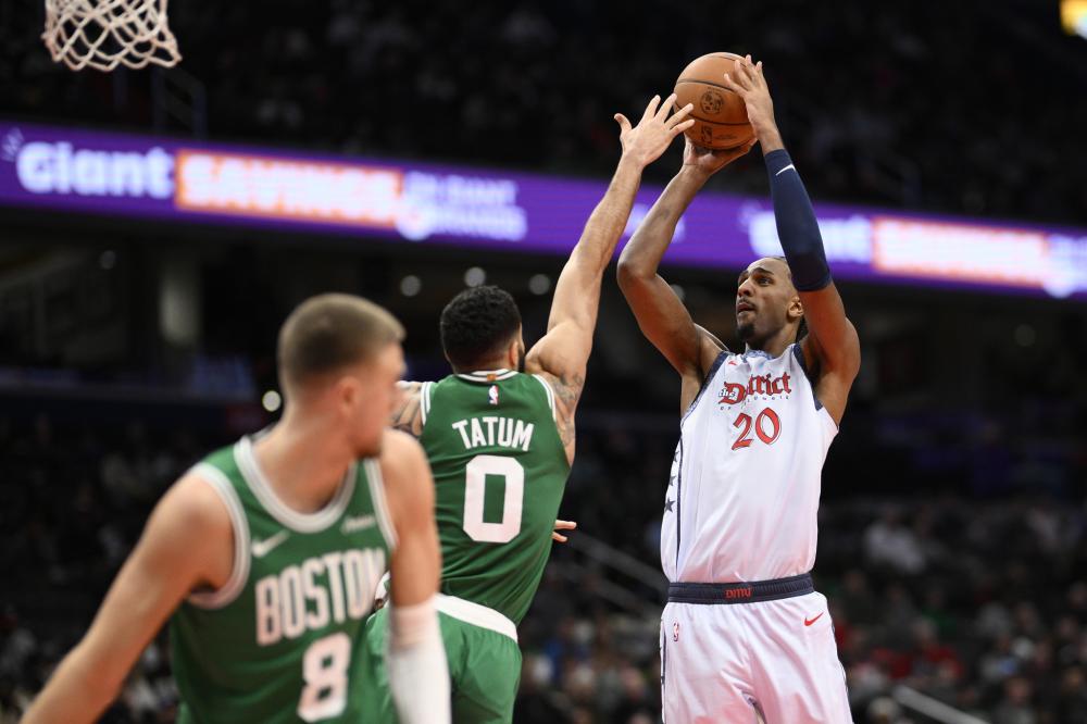 远安马拉松 远安马拉松