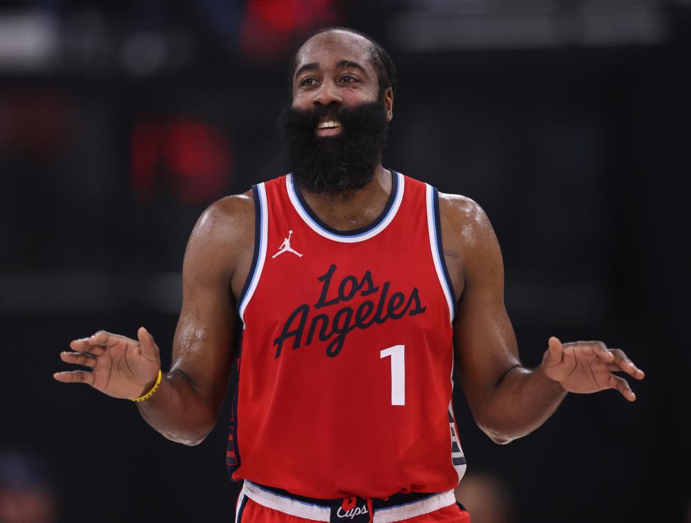 豪门的隐忧 豪门的隐忧