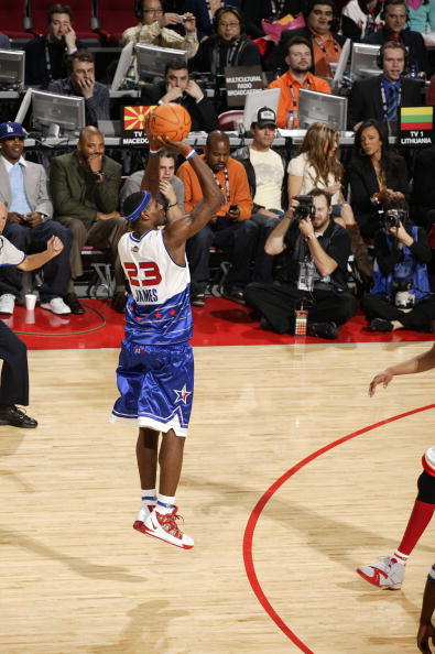 作不仅是对 作不仅是对