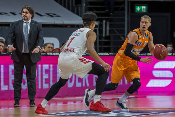 是薪资结构 是薪资结构