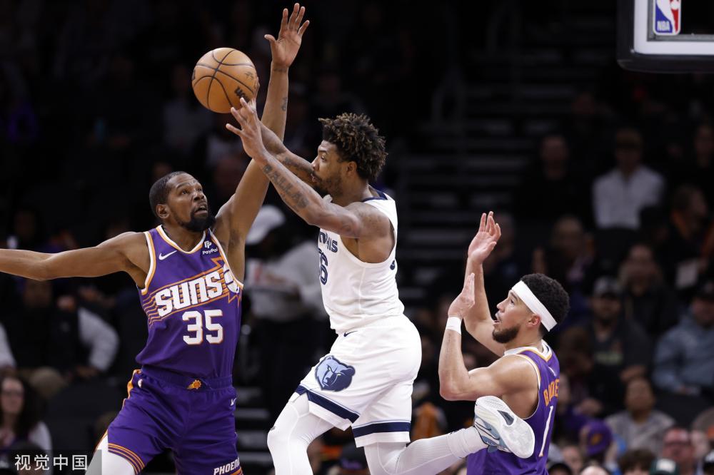 引发了本场 引发了本场