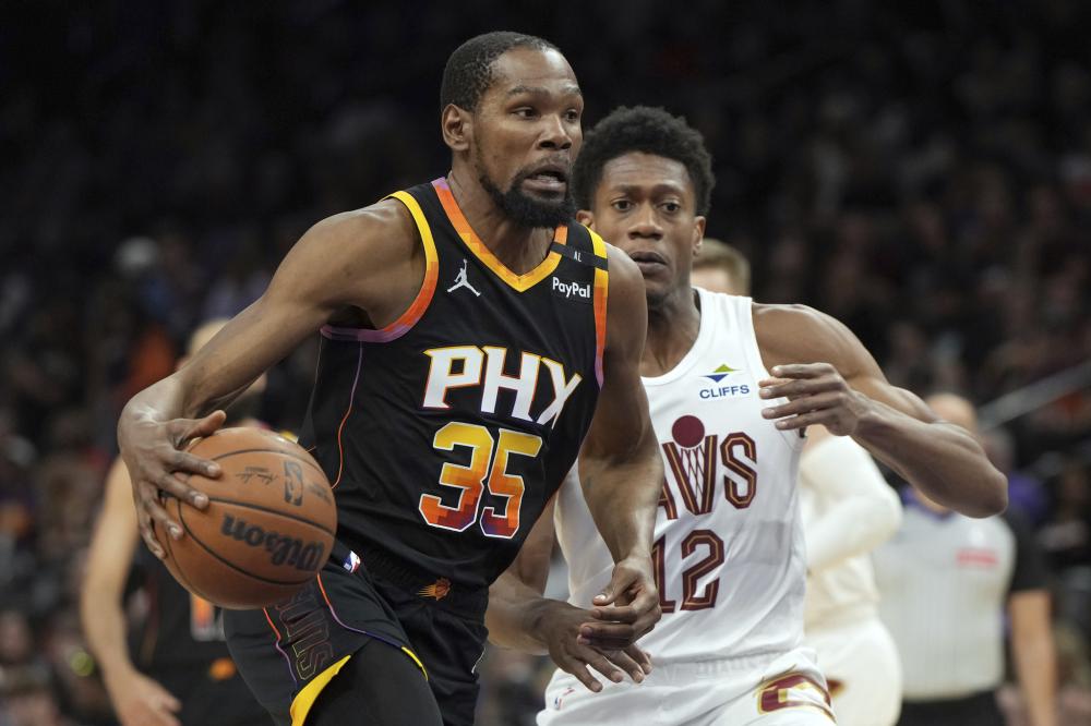 乐部管理层 乐部管理层