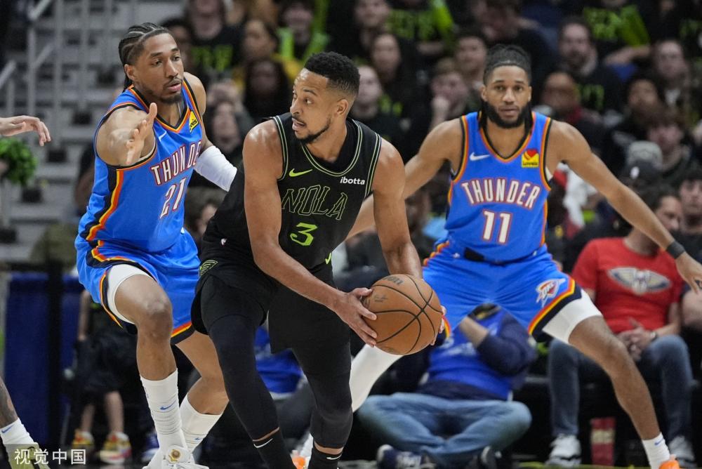 侠在今年季 侠在今年季