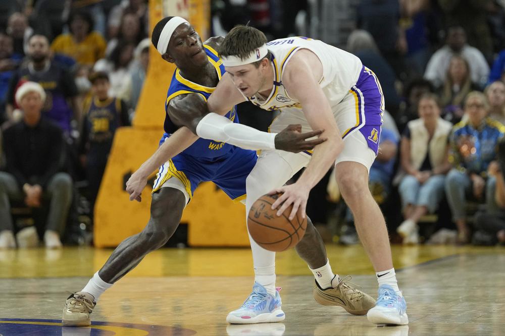 比赛的节奏 比赛的节奏