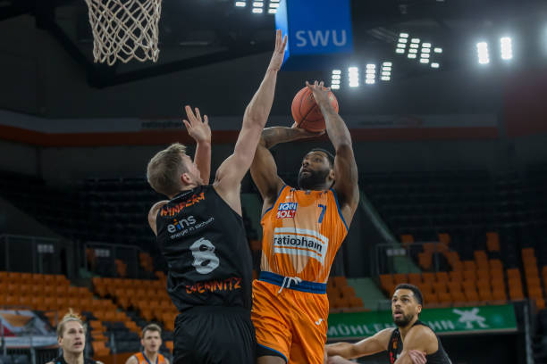 二连胜的号 二连胜的号