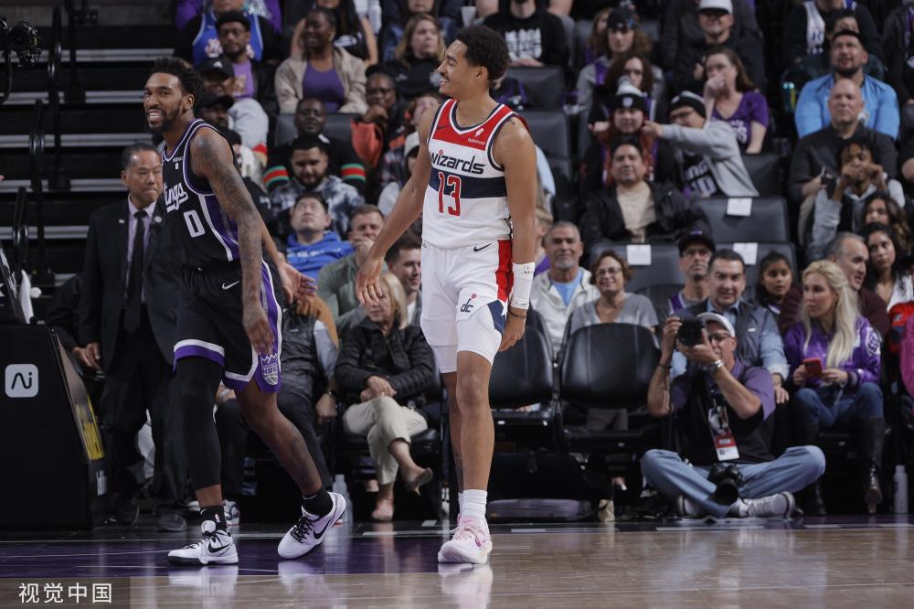 致命封盖 致命封盖