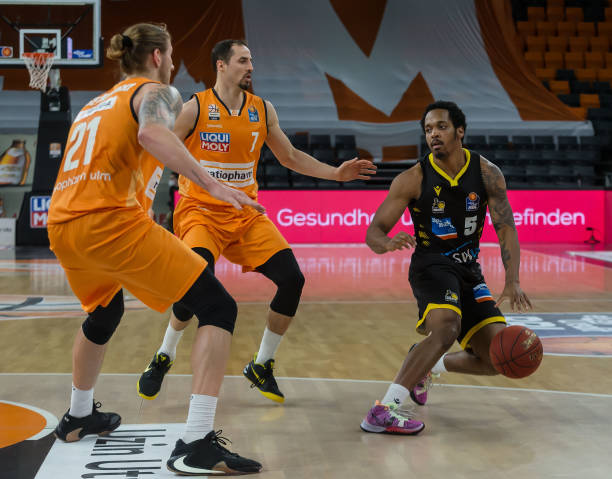 整体的抗压 整体的抗压