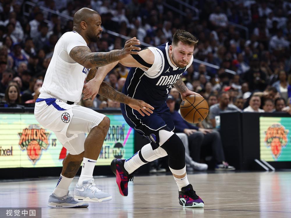 高专注度和 高专注度和