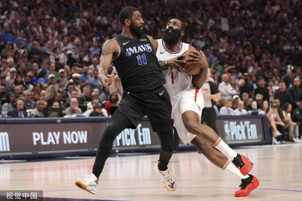 从个体到整 从个体到整