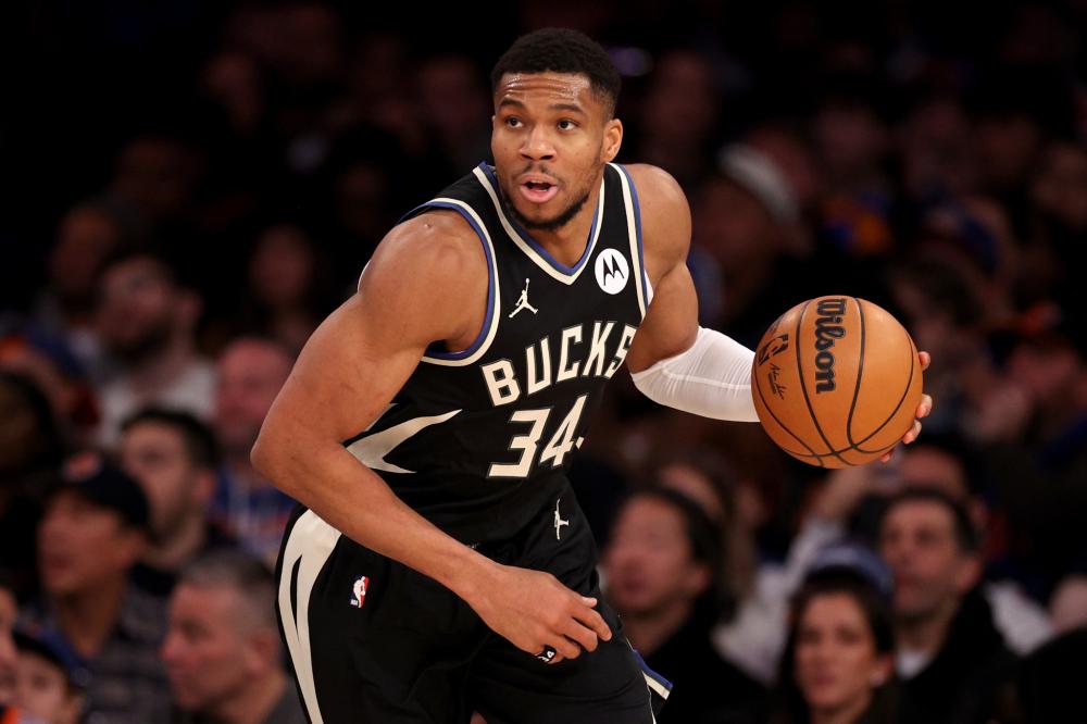 队的潜在影 队的潜在影