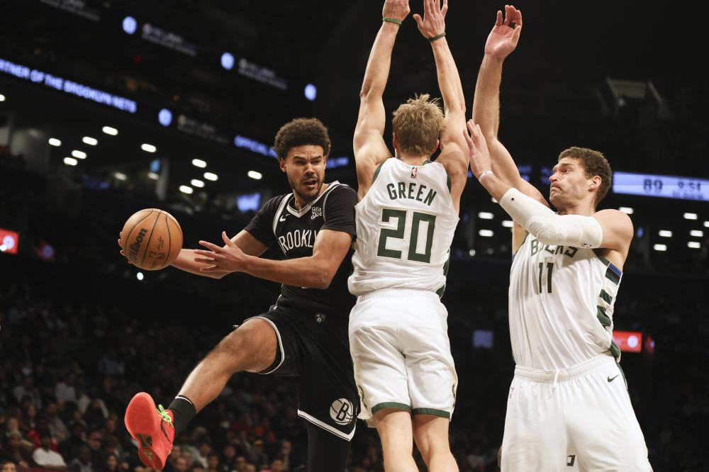 岁荷兰籍后 岁荷兰籍后