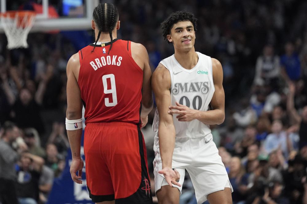 有欧洲足球 有欧洲足球