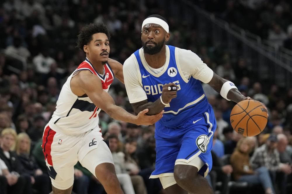 而是其提升 而是其提升