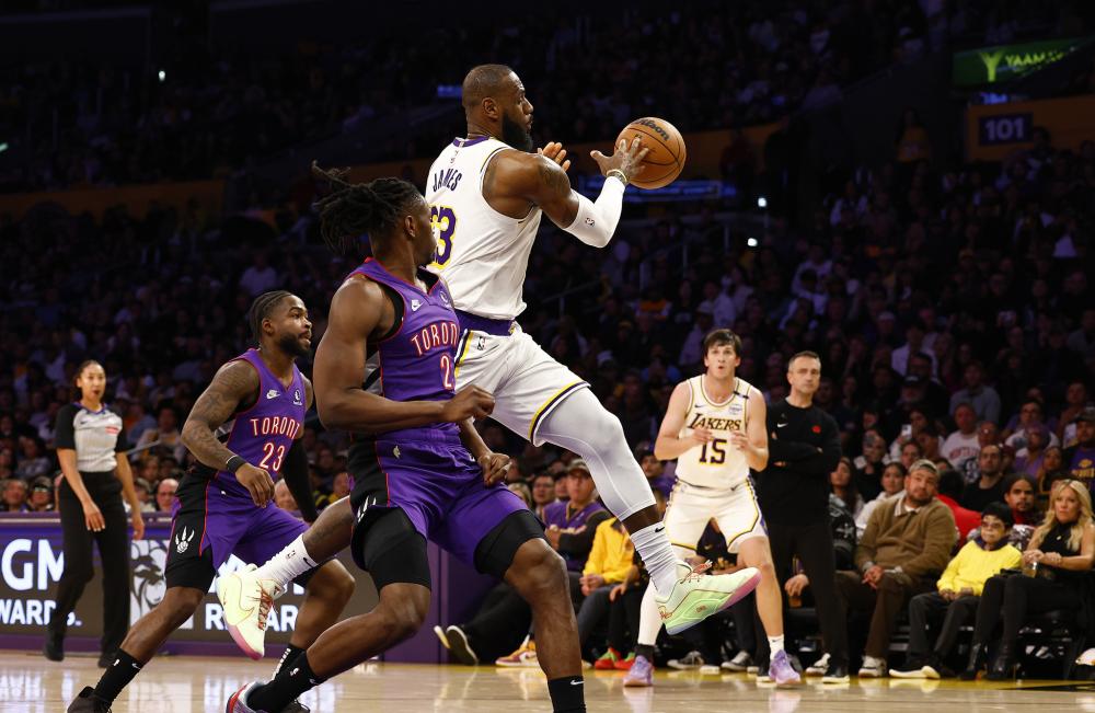 技术全面 技术全面