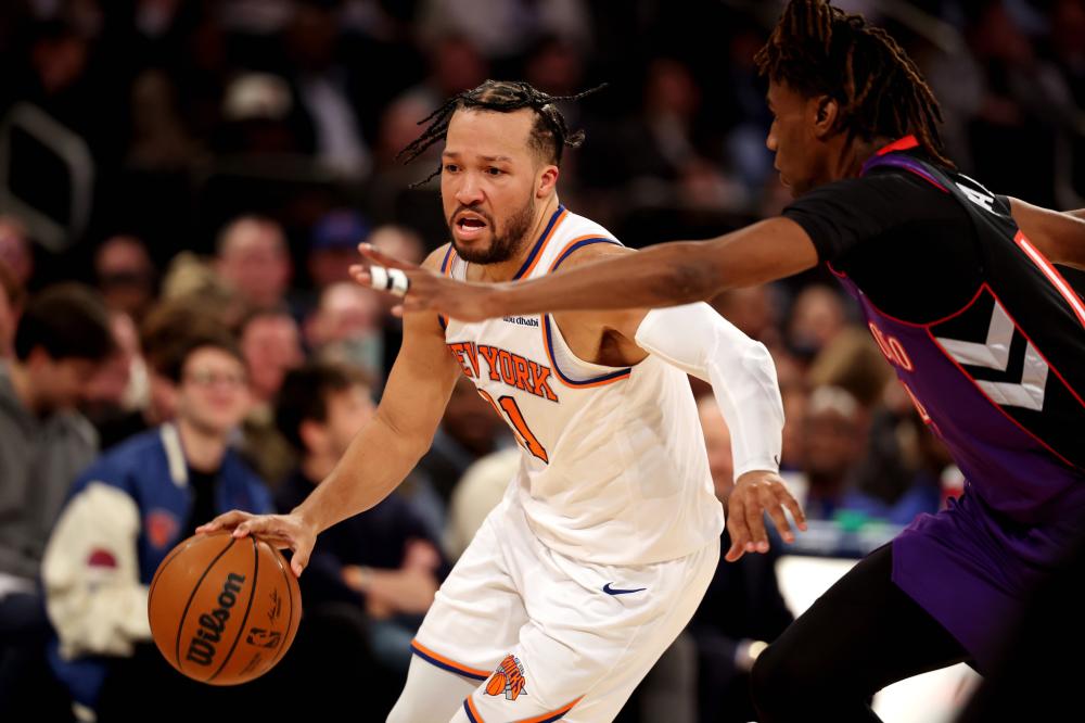 不仅补齐短 不仅补齐短