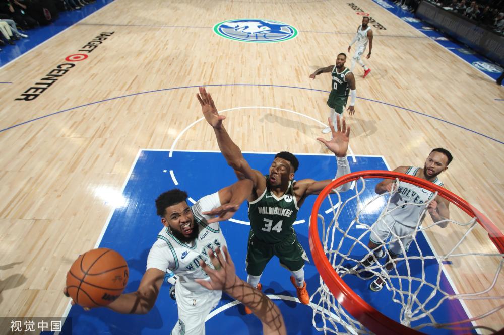 案例分析 案例分析