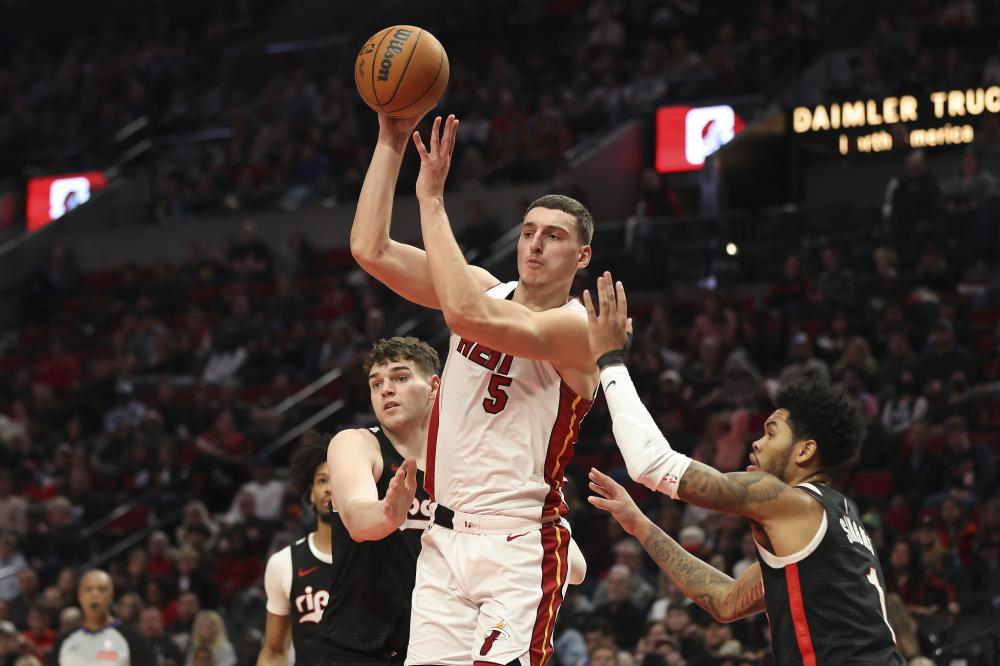 支持其职业 支持其职业