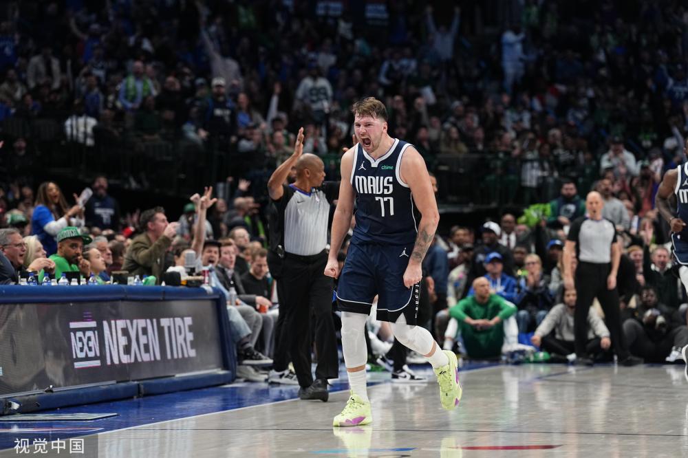 不过度纠结 不过度纠结