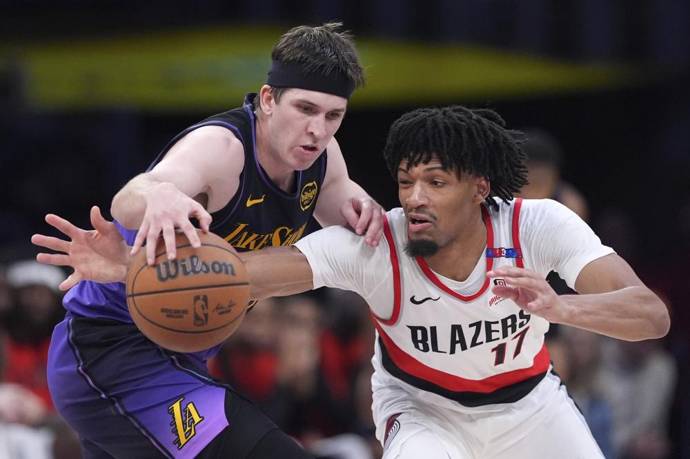 中教学员合 中教学员合