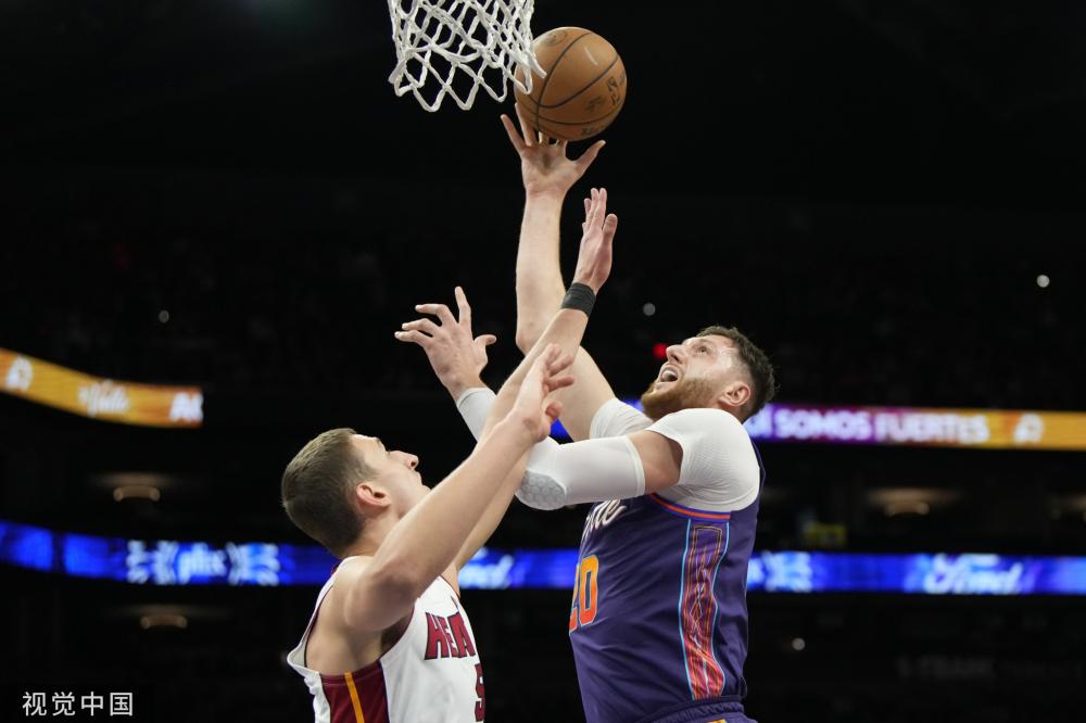 马竞的防守 马竞的防守