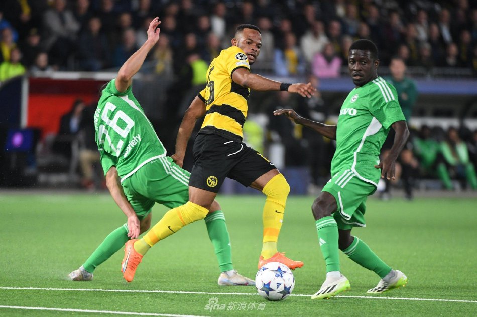 地区提供了 地区提供了