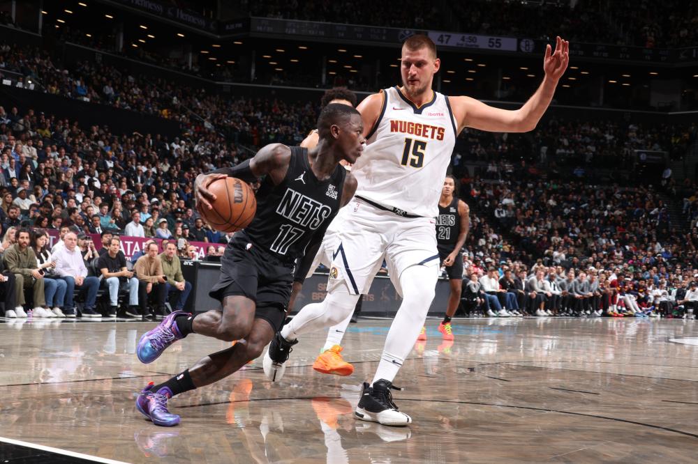 了员工的参 了员工的参