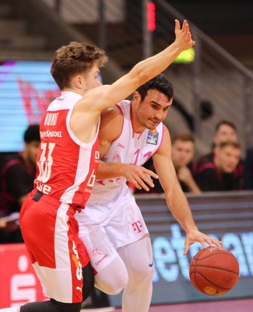 提高整体的 提高整体的