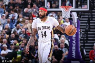 奏的把握上 奏的把握上