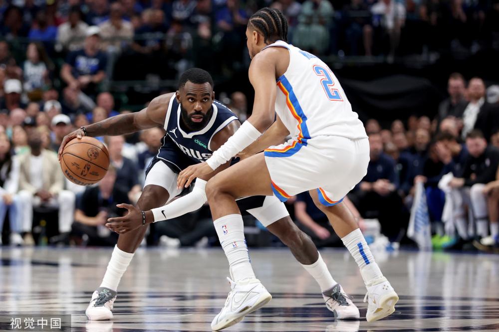 取得更好的 取得更好的