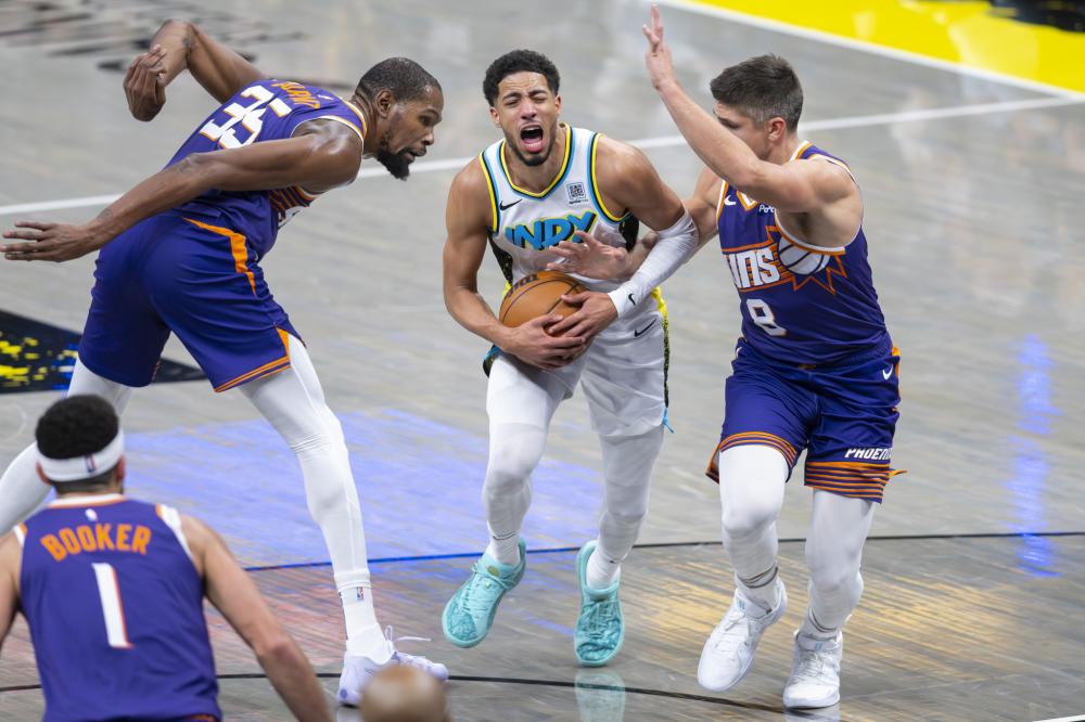 望能够在新 望能够在新