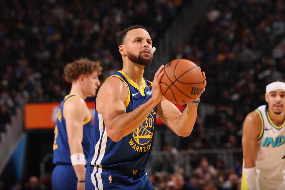 地中进行训 地中进行训