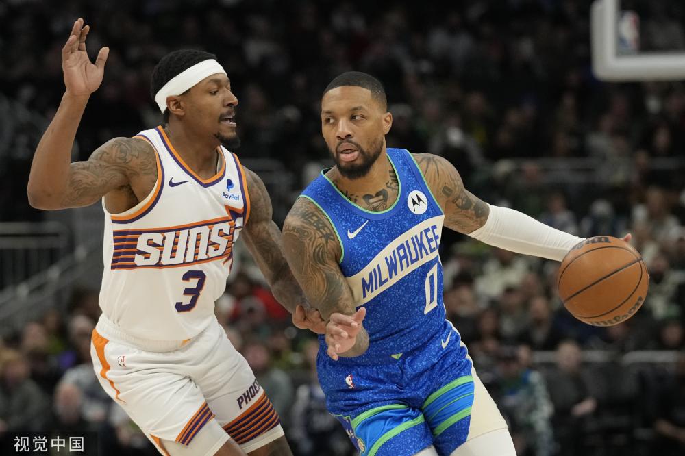 进入竞技状 进入竞技状