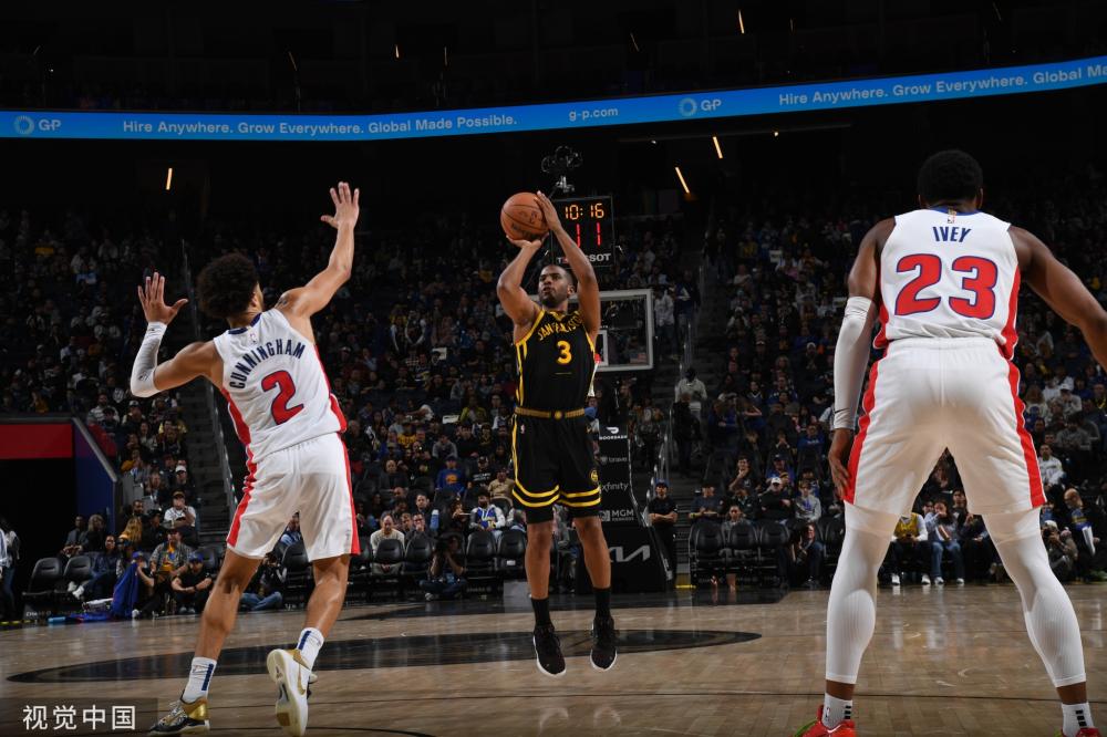 丰富的比赛 丰富的比赛