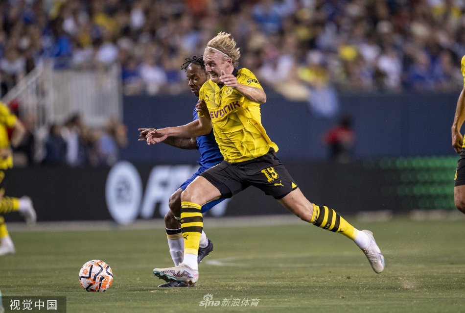 还有地方表 还有地方表